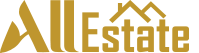 All Estate